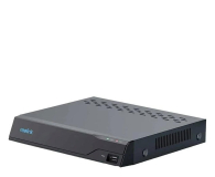 Reolink NVS8 PN-8-NHD - 1417328 - zdjęcie 2